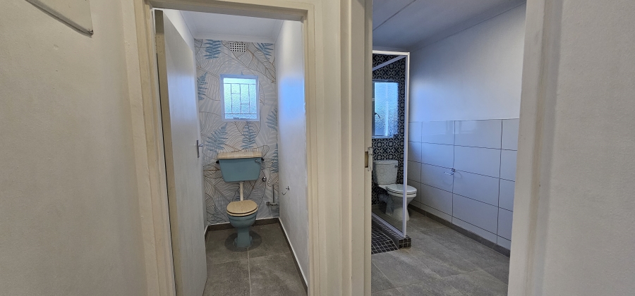 3 Bedroom Property for Sale in Swellendam Western Cape